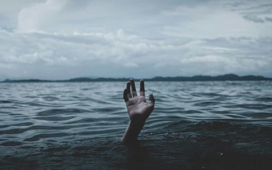 Depression and Anxiety