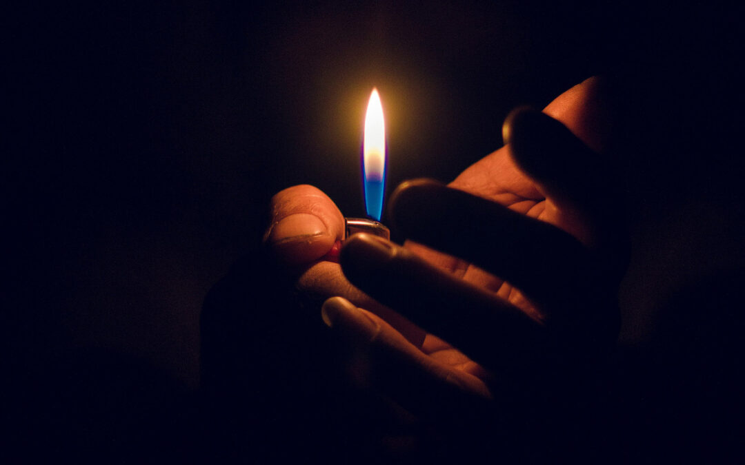 Bereavement and Loss